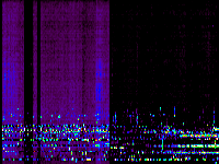 No data: 03-04 UT