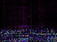 No data: 05-06 UT