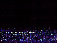 No data: 06-07 UT