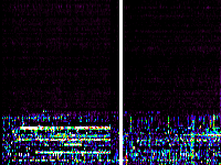 No data: 07-08 UT