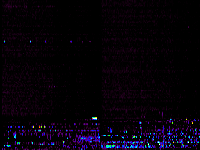 No data: 21-22 UT