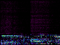 No data: 22-23 UT