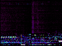 No data: 23-00 UT