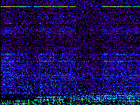 No data: 11-12 UT