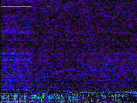 No data: 12-13 UT