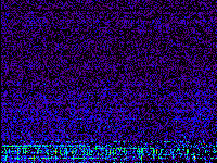 No data: 13-14 UT