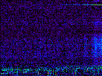 No data: 14-15 UT