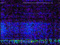 No data: 15-16 UT