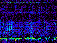 No data: 16-17 UT