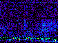 No data: 17-18 UT
