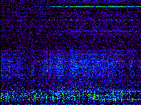 No data: 18-19 UT