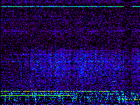 No data: 19-20 UT