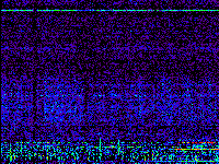 No data: 20-21 UT