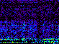 No data: 21-22 UT
