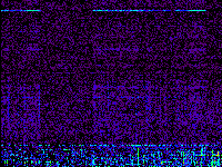 No data: 22-23 UT
