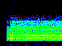 No data: 11-12 UT