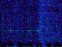No data: 12-13 UT