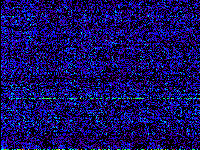 No data: 13-14 UT