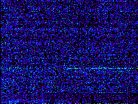 No data: 14-15 UT