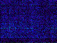 No data: 15-16 UT