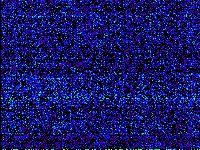 No data: 16-17 UT