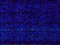 No data: 17-18 UT
