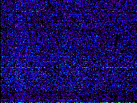 No data: 18-19 UT