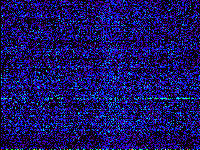 No data: 19-20 UT