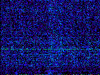 No data: 20-21 UT