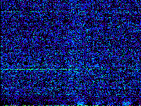 No data: 21-22 UT
