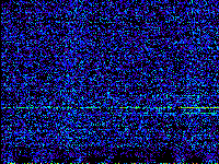 No data: 22-23 UT