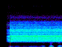 No data: 11-12 UT