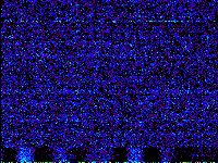No data: 12-13 UT