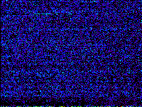 No data: 14-15 UT