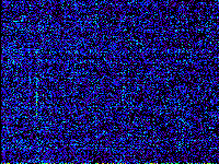 No data: 15-16 UT