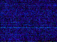 No data: 16-17 UT