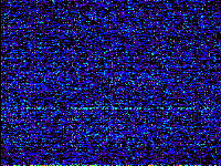 No data: 17-18 UT