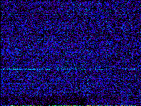 No data: 18-19 UT