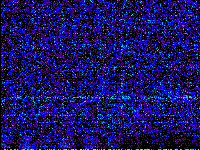 No data: 20-21 UT
