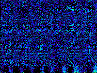 No data: 21-22 UT
