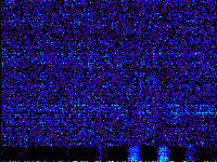 No data: 22-23 UT