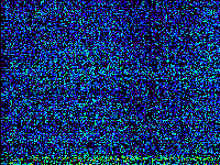 No data: 11-12 UT
