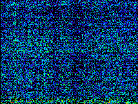 No data: 12-13 UT