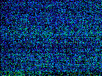 No data: 13-14 UT