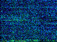 No data: 14-15 UT