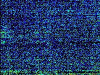 No data: 15-16 UT