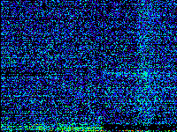 No data: 16-17 UT