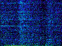 No data: 17-18 UT
