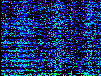 No data: 18-19 UT