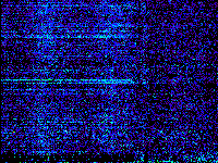 No data: 19-20 UT